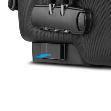 BOLSA DE DEPÓSITO CLICK SYSTEM E09CL PRO SHAD | Comprar online al...