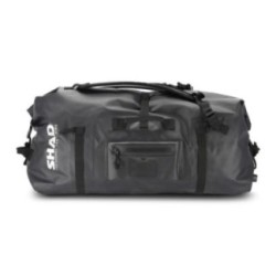 BOLSA TRASERA IMPERMEABLE SHAD SW80 | Comprar online al mejor precio