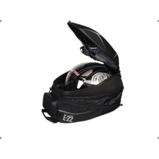 BOLSA DEPÓSITO SHAD E22 | Comprar online al mejor precio