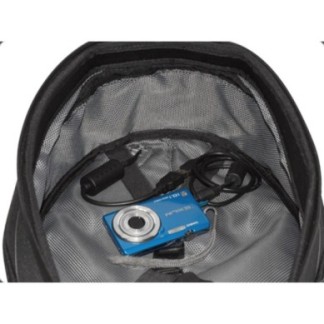 BOLSA DEPÓSITO SHAD E22 | Comprar online al mejor precio