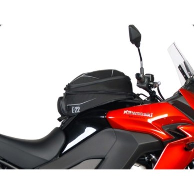 BOLSA DEPÓSITO SHAD E22 | Comprar online al mejor precio