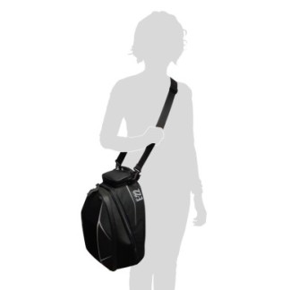 BOLSA DEPÓSITO SHAD E22 | Comprar online al mejor precio