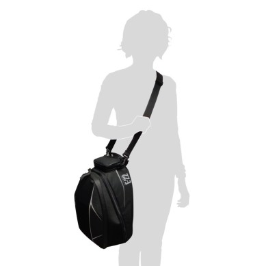 BOLSA DEPÓSITO SHAD E22 | Comprar online al mejor precio