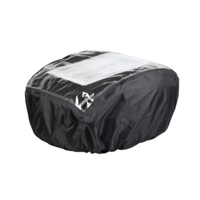 BOLSA DEPÓSITO SHAD SL20 | Comprar online al mejor precio