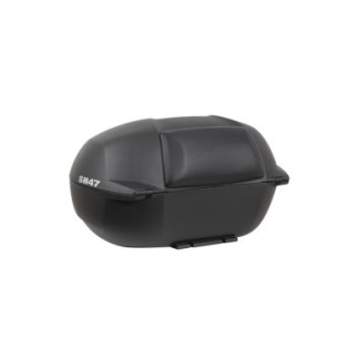 RESPALDO SHAD SH47 D0RI47 | ACCESORIO