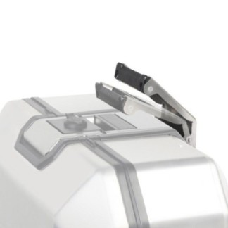 BAÚL SHAD TERRA TR55 D0TR55100 | TOP CASE