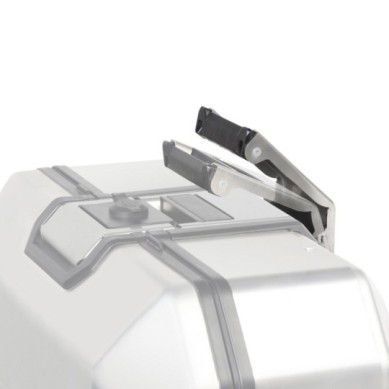 BAÚL SHAD TERRA TR55 D0TR55100 | TOP CASE