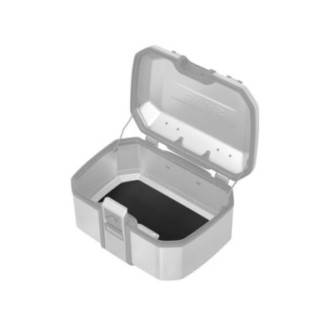 BAÚL SHAD TERRA TR55 D0TR55100 | TOP CASE