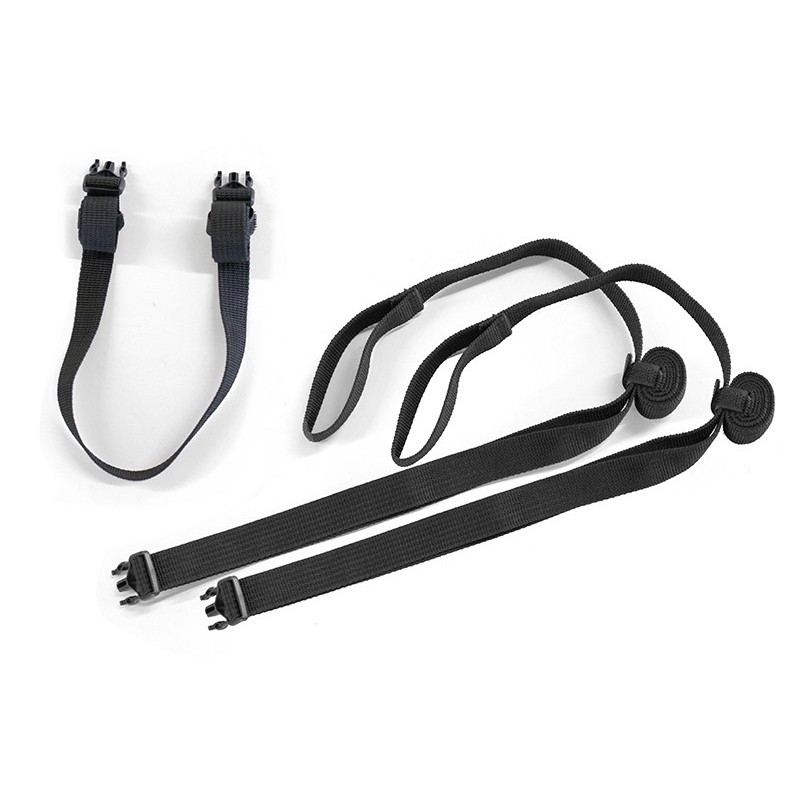 CINCHAS PARA BOLSA DEPÓSITO | Comprar online al mejor precio