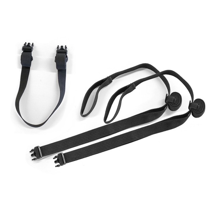 CINCHAS PARA BOLSA DEPÓSITO | Comprar online al mejor precio