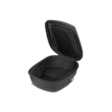 BOLSA SOBREDEPÓSITO SHAD CLICK SYSTEM E09CL | Comprar online al...