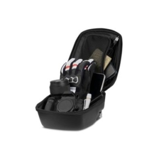 BOLSA SOBREDEPÓSITO SHAD CLICK SYSTEM E09CL | Comprar online al...