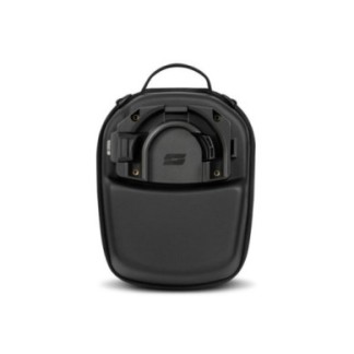 BOLSA SOBREDEPÓSITO SHAD CLICK SYSTEM E09CL | Comprar online al...