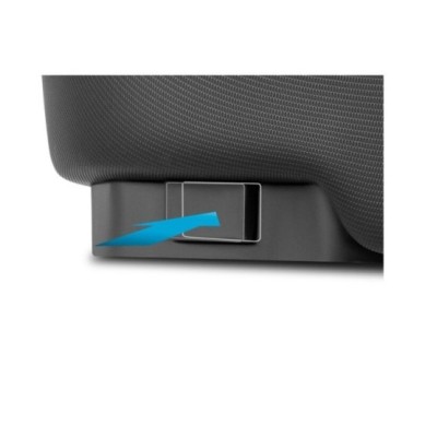 BOLSA SOBREDEPÓSITO SHAD CLICK SYSTEM E09CL | Comprar online al...