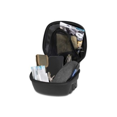 BOLSA SOBREDEPÓSITO SHAD CLICK SYSTEM E03C | Comprar online al...