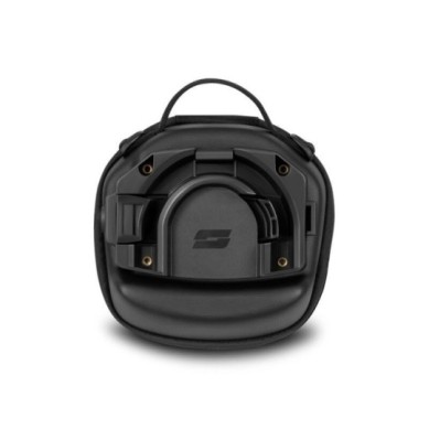 BOLSA SOBREDEPÓSITO SHAD CLICK SYSTEM E03C | Comprar online al...