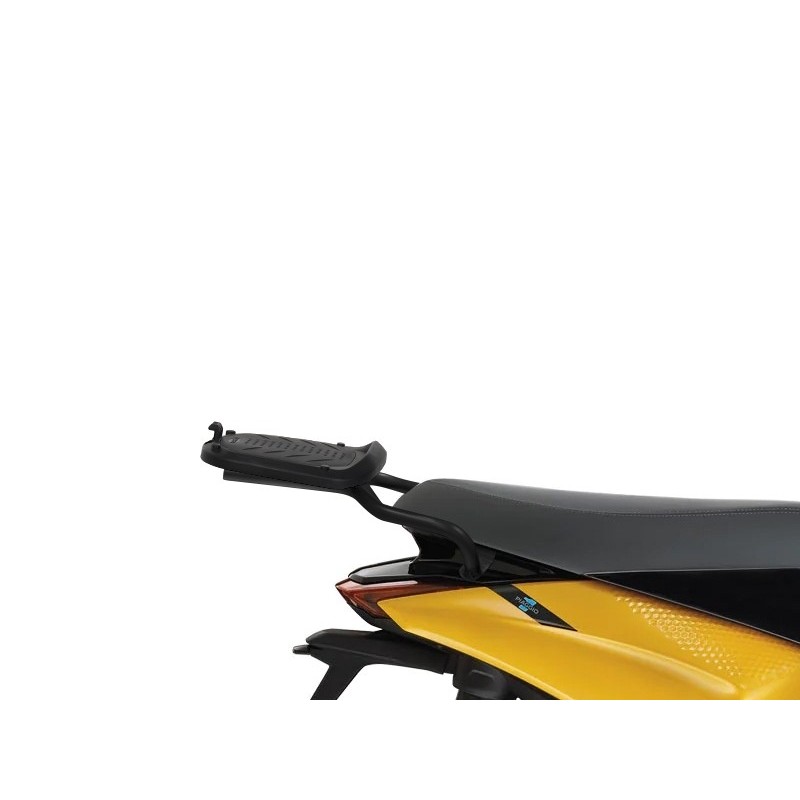 Soporte top case SHAD V0NL52ST para permite montar una…