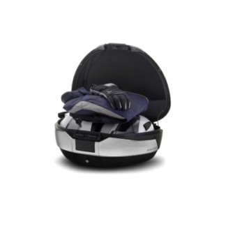 BAÚL SHAD SH48 D0B48400 | TOP CASE