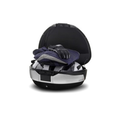 BAÚL SHAD SH48 D0B48400 | TOP CASE