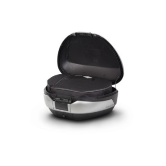 BAÚL SHAD SH48 D0B48400 | TOP CASE