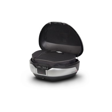 BAÚL SHAD SH48 D0B48400 | TOP CASE