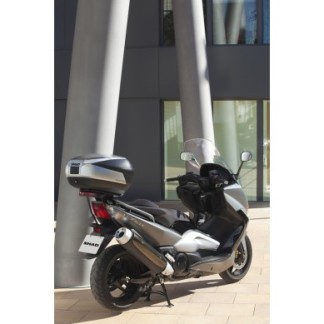 BAÚL SHAD SH48 D0B48400 | TOP CASE