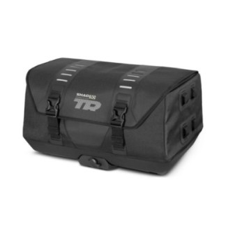 BOLSA TRASERA SHAD TERRA TR50 | Comprar online al mejor precio