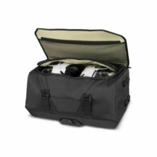BOLSA TRASERA SHAD TERRA TR50 | Comprar online al mejor precio