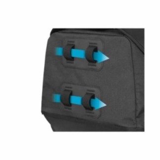 BOLSA TRASERA SHAD TERRA TR50 | Comprar online al mejor precio