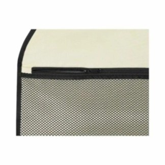 BOLSA TRASERA SHAD TERRA TR50 | Comprar online al mejor precio