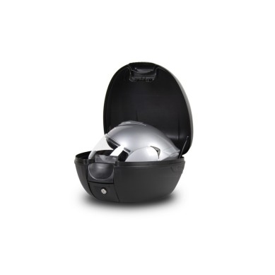 BAÚL SHAD SH26 D0B26100 | TOP CASE