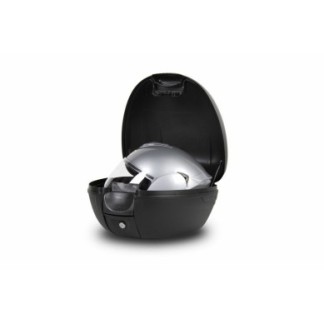 BAÚL SHAD SH26 D0B26100 | TOP CASE