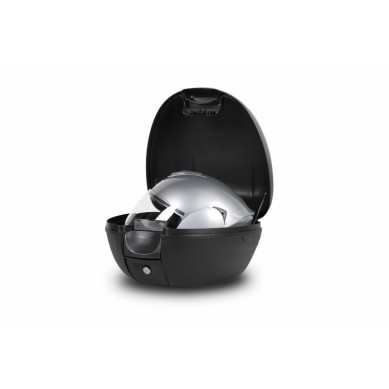 BAÚL SHAD SH26 D0B26100 | TOP CASE