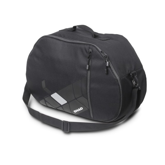 BOLSA INTERNA PARA BAÚLES SHAD SH45/46/48/50 | Comprar online al...