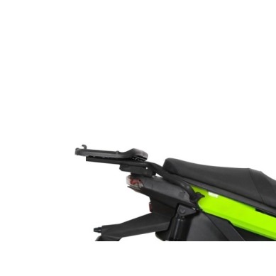 Soporte top case SHAD S0SL10ST para Seat MO 125 /…