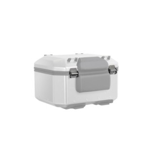 Baúl Aluminio SHAD Terra TR48L Top Case Moto