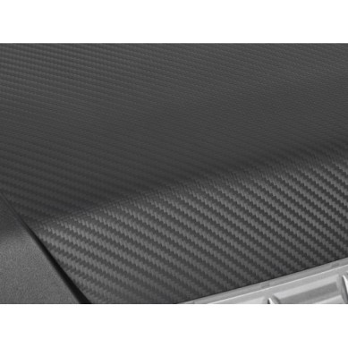 Maleta Top Case SHAD SH44 para Moto 2 Cascos