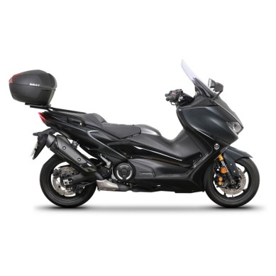 BAÚL SHAD SH47 D0B47206 | TOP CASE