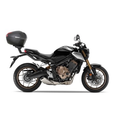 BAÚL SHAD SH47 D0B47206 | TOP CASE