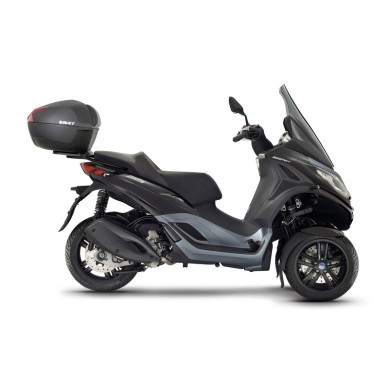 BAÚL SHAD SH47 D0B47206 | TOP CASE