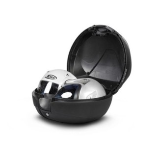 BAÚL SHAD SH39 D0B39100 | TOP CASE