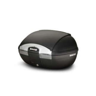 BAÚL SHAD SH45 D0B45100 | TOP CASE