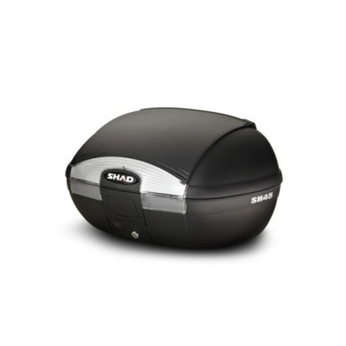 BAÚL SHAD SH45 D0B45100 | TOP CASE