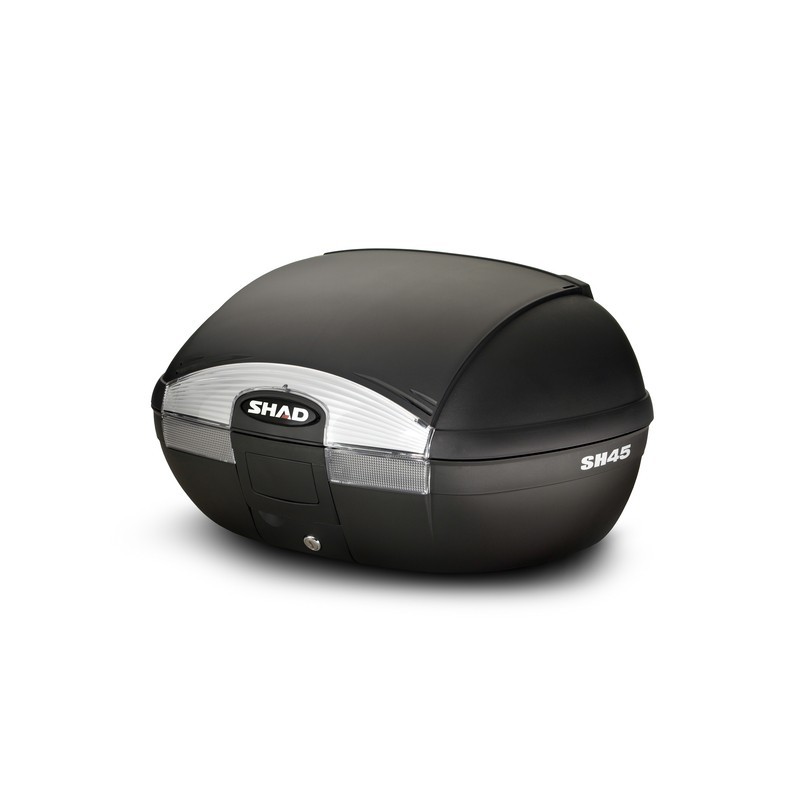 BAÚL SHAD SH45 D0B45100 | TOP CASE