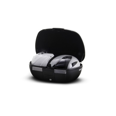 BAÚL SHAD SH45 D0B45100 | TOP CASE