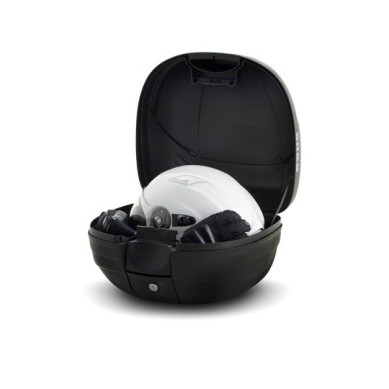 BAÚL SHAD SH29 D0B29100 | TOP CASE