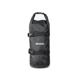 PORTABOLSA + BOLSA IMPERMEABLE SHAD  | Comprar online al mejor precio