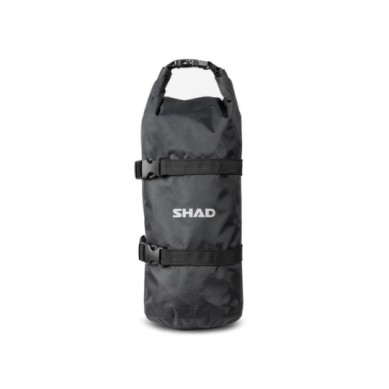 PORTABOLSA + BOLSA IMPERMEABLE SHAD  | Comprar online al mejor precio