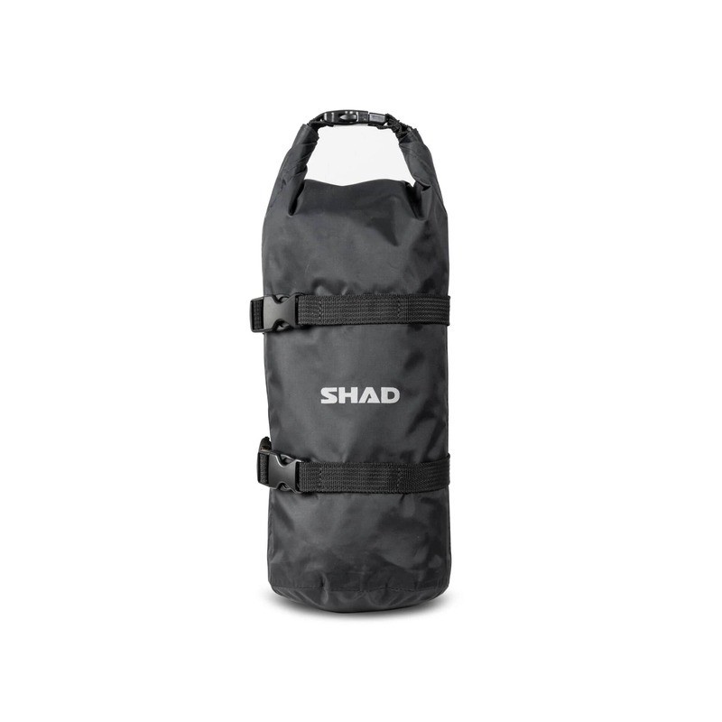 PORTABOLSA + BOLSA IMPERMEABLE SHAD  | Comprar online al mejor precio