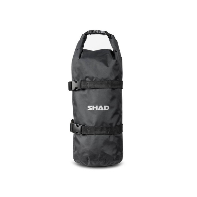 PORTABOLSA + BOLSA IMPERMEABLE SHAD  | Comprar online al mejor precio